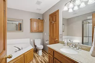 217 Maverick Ave, Elko New Market, MN 55054 - Photo 36