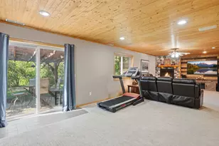 217 Maverick Ave, Elko New Market, MN 55054 - Photo 42