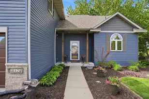 217 Maverick Ave, Elko New Market, MN 55054 - Photo 2
