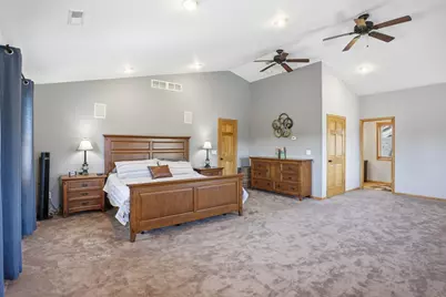 217 Maverick Avenue, Elko New Market, MN 55054 - Photo 22