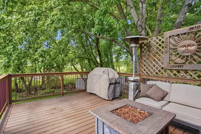 217 Maverick Avenue, Elko New Market, MN 55054 - Photo 56