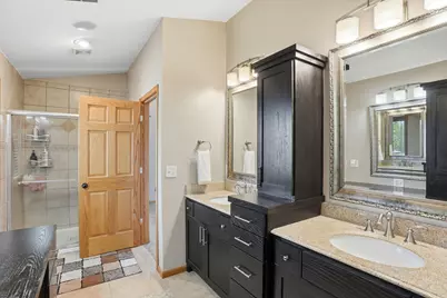 217 Maverick Avenue, Elko New Market, MN 55054 - Photo 24