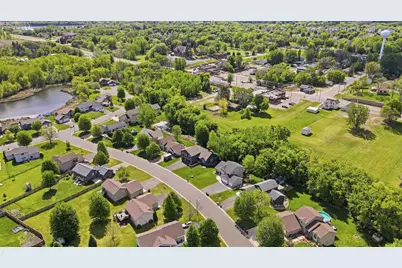 217 Maverick Avenue, Elko New Market, MN 55054 - Photo 18