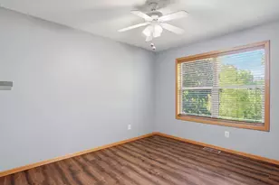 217 Maverick Ave, Elko New Market, MN 55054 - Photo 34