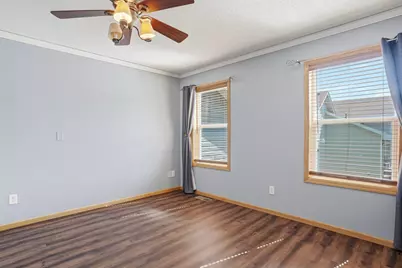 217 Maverick Avenue, Elko New Market, MN 55054 - Photo 30