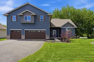 217 Maverick Ave, Elko New Market, MN 55054 - Photo 1