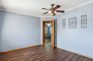 217 Maverick Ave, Elko New Market, MN 55054 - Photo 64
