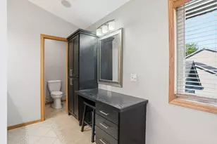 217 Maverick Ave, Elko New Market, MN 55054 - Photo 26