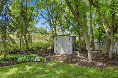 217 Maverick Avenue, Elko New Market, MN 55054 - Photo 58