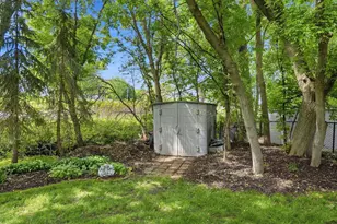 217 Maverick Ave, Elko New Market, MN 55054 - Photo 58