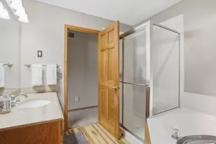217 Maverick Ave, Elko New Market, MN 55054 - Photo 50