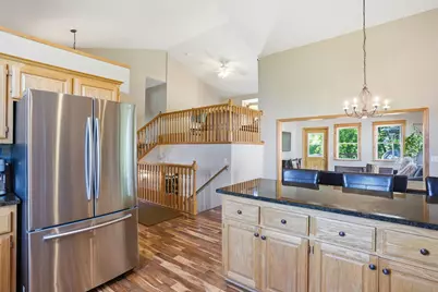 217 Maverick Avenue, Elko New Market, MN 55054 - Photo 6