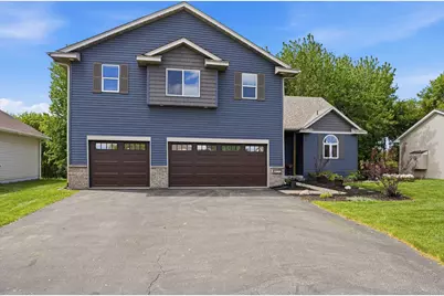 217 Maverick Avenue, Elko New Market, MN 55054 - Photo 4