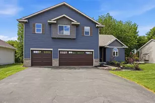 217 Maverick Ave, Elko New Market, MN 55054 - Photo 4
