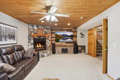 217 Maverick Avenue, Elko New Market, MN 55054 - Photo 40