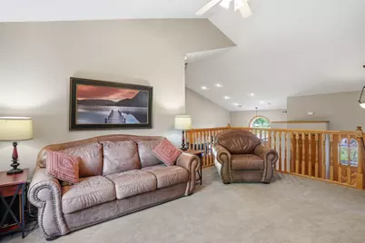 217 Maverick Avenue, Elko New Market, MN 55054 - Photo 42