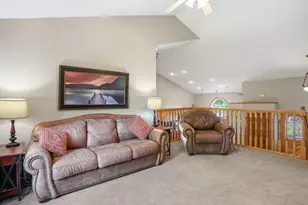 217 Maverick Ave, Elko New Market, MN 55054 - Photo 42