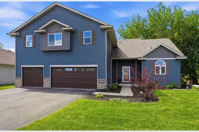 217 Maverick Avenue, Elko New Market, MN 55054 - Photo 2