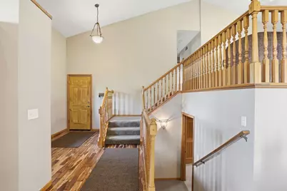 217 Maverick Avenue, Elko New Market, MN 55054 - Photo 16