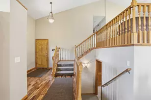 217 Maverick Ave, Elko New Market, MN 55054 - Photo 16