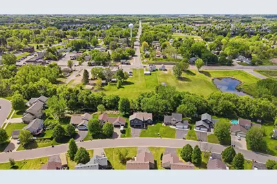 217 Maverick Avenue, Elko New Market, MN 55054 - Photo 70
