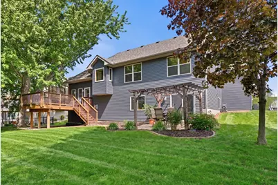 217 Maverick Avenue, Elko New Market, MN 55054 - Photo 6