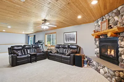 217 Maverick Avenue, Elko New Market, MN 55054 - Photo 38