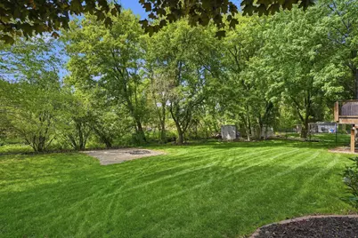 217 Maverick Avenue, Elko New Market, MN 55054 - Photo 10