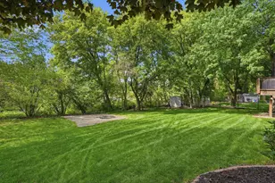 217 Maverick Ave, Elko New Market, MN 55054 - Photo 10