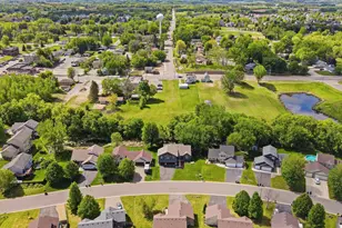 217 Maverick Ave, Elko New Market, MN 55054 - Photo 20