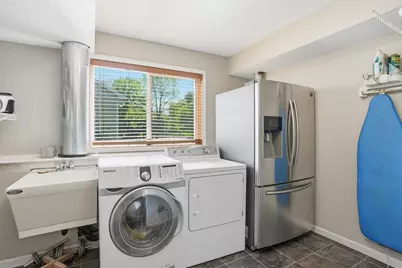 217 Maverick Avenue, Elko New Market, MN 55054 - Photo 48