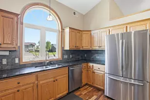 217 Maverick Ave, Elko New Market, MN 55054 - Photo 26