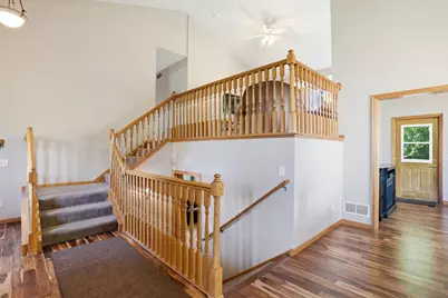 217 Maverick Avenue, Elko New Market, MN 55054 - Photo 30