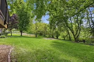 217 Maverick Ave, Elko New Market, MN 55054 - Photo 8