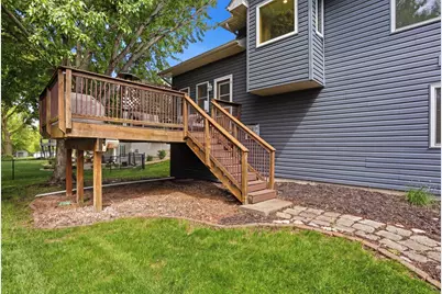 217 Maverick Avenue, Elko New Market, MN 55054 - Photo 60