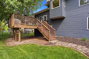 217 Maverick Ave, Elko New Market, MN 55054 - Photo 60