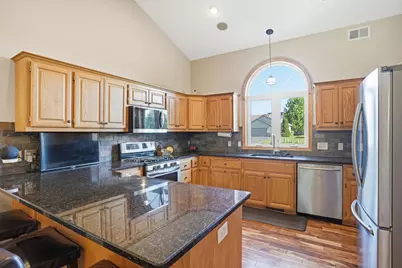 217 Maverick Avenue, Elko New Market, MN 55054 - Photo 28