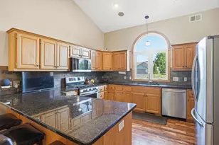 217 Maverick Ave, Elko New Market, MN 55054 - Photo 28