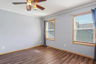 217 Maverick Ave, Elko New Market, MN 55054 - Photo 66