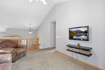 217 Maverick Avenue, Elko New Market, MN 55054 - Photo 40