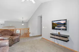217 Maverick Ave, Elko New Market, MN 55054 - Photo 40