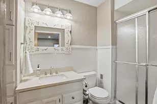 217 Maverick Ave, Elko New Market, MN 55054 - Photo 46