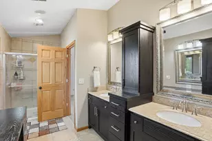 217 Maverick Ave, Elko New Market, MN 55054 - Photo 60