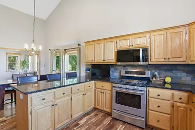 217 Maverick Avenue, Elko New Market, MN 55054 - Photo 8