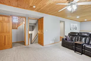 217 Maverick Ave, Elko New Market, MN 55054 - Photo 48
