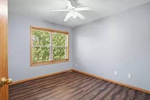217 Maverick Ave, Elko New Market, MN 55054 - Photo 32