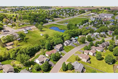 217 Maverick Avenue, Elko New Market, MN 55054 - Photo 64