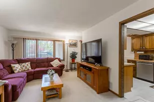 2380 103rd Ln NW, Coon Rapids, MN 55433 - Photo 6