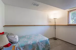 2380 103rd Ln NW, Coon Rapids, MN 55433 - Photo 32