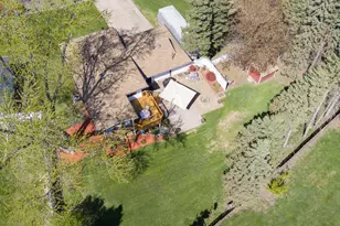 2380 103rd Ln NW, Coon Rapids, MN 55433 - Photo 20